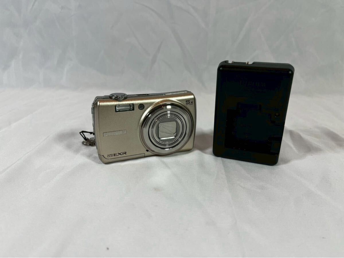 2025年最新】Yahoo!オークション - 富士フイルム(コンパクト