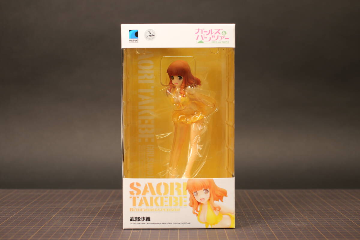 2025年最新】Yahoo!オークション -美少女 フィギュアの中古品