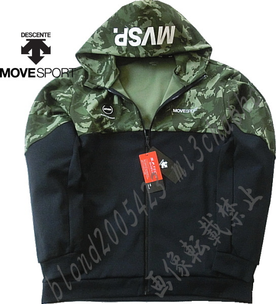 2025年最新】Yahoo!オークション -デサント 新品の中古品・新品