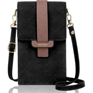 Rain The Eyeスマホポーチ スマホショルダー ポシェット 軽量 大容量