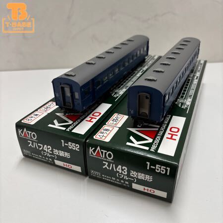 2025年最新】Yahoo!オークション -カトー スハフ42の中古品