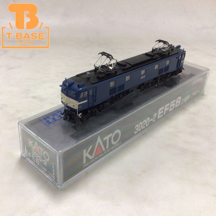 【中古】KATO Nゲージ 6個セット hqdefault.jpg