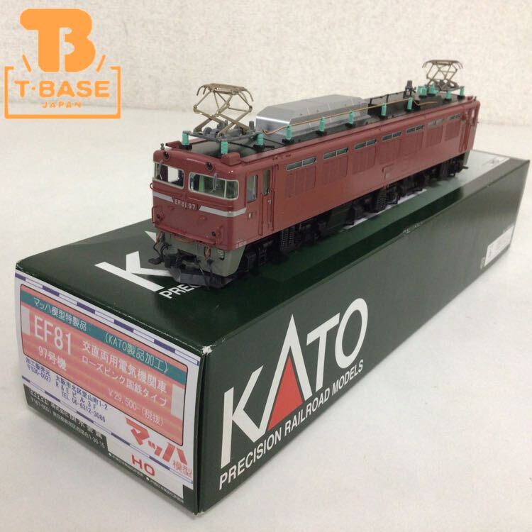 2025年最新】Yahoo!オークション -hoゲージ ジャンクの中古品