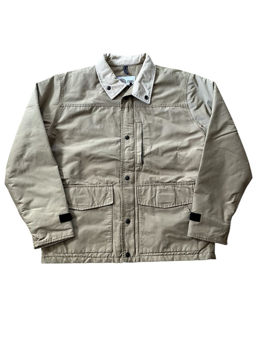 2025年最新】Yahoo!オークション -boulder mountaineerの中古品