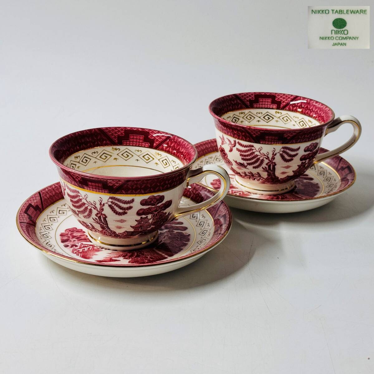 2025年最新】Yahoo!オークション -nikko ダブルフェニックスの