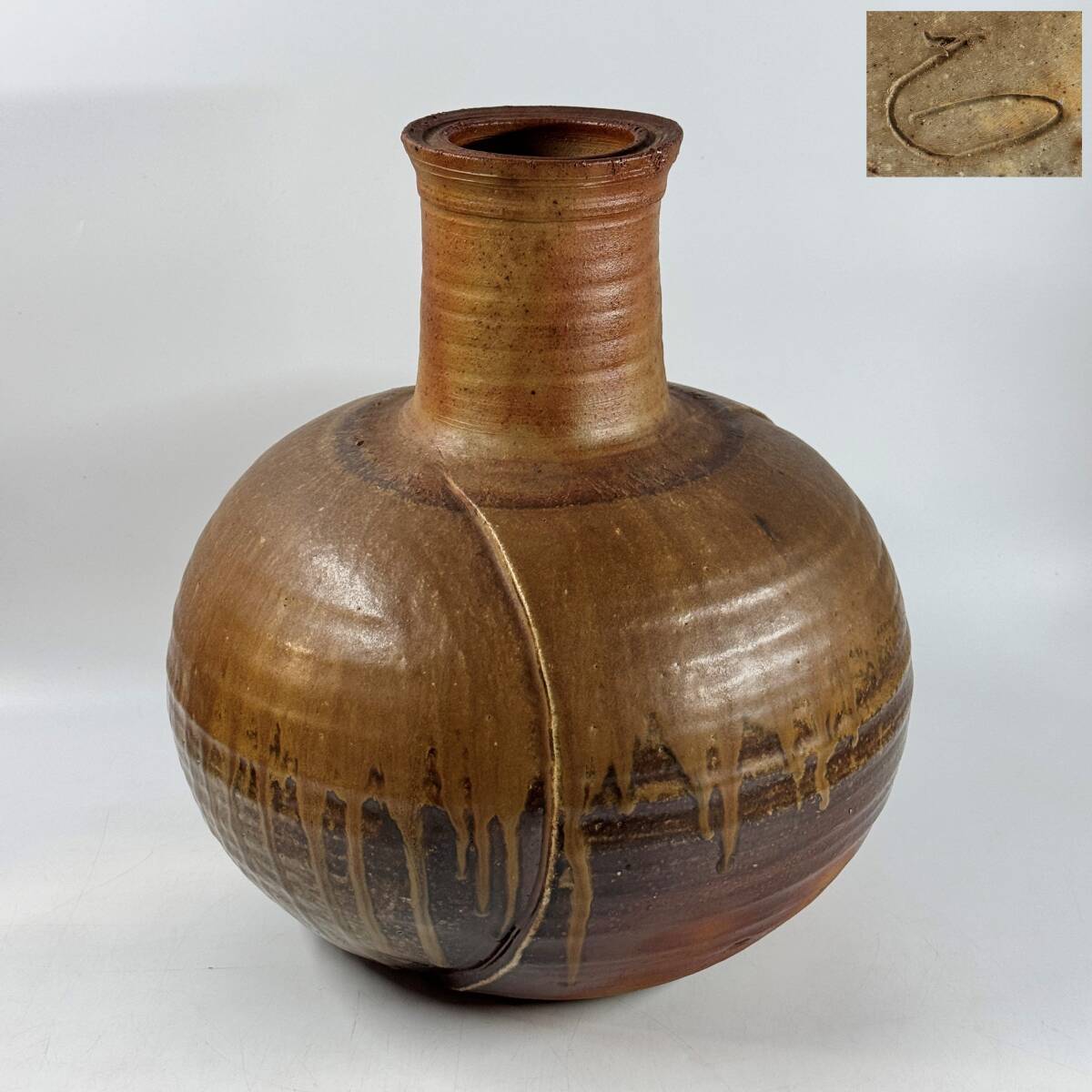 2025年最新】Yahoo!オークション -大壺(アンティーク