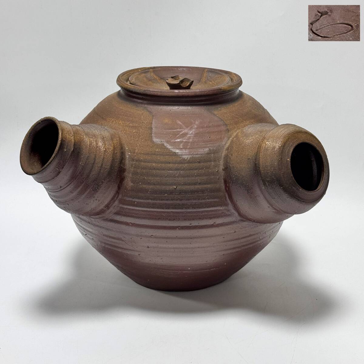 2025年最新】Yahoo!オークション -壺 大型(アンティーク