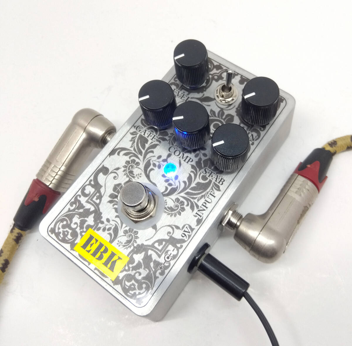 2025年最新】Yahoo!オークション -fuzz factoryの中古品・新品