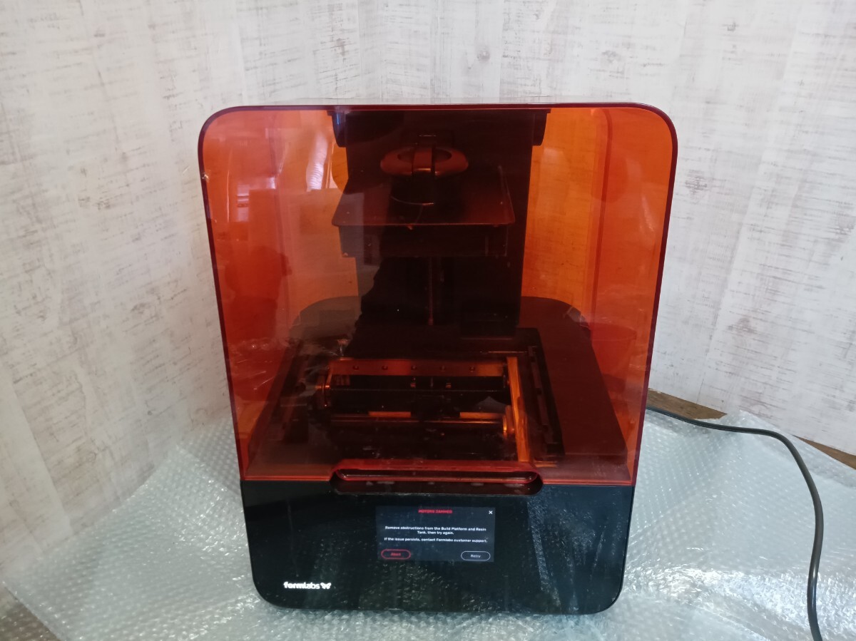 2025年最新】Yahoo!オークション -form3の中古品・新品・未使用