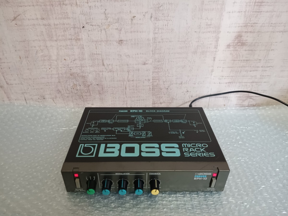 Yahoo!オークション -「boss rph」の落札相場・落札価格