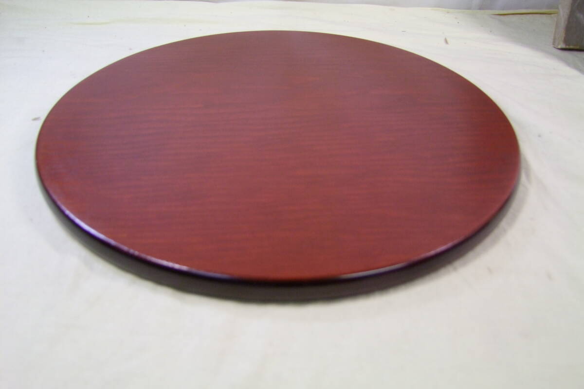 2025年最新】Yahoo!オークション -丸香台の中古品・新品・未使用