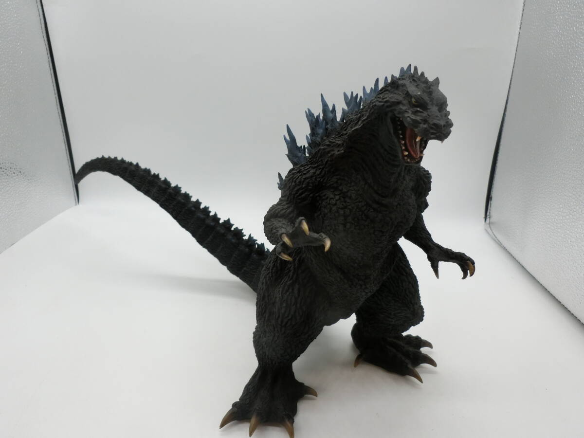 2025年最新】Yahoo!オークション -少年リックの中古品・新品・未