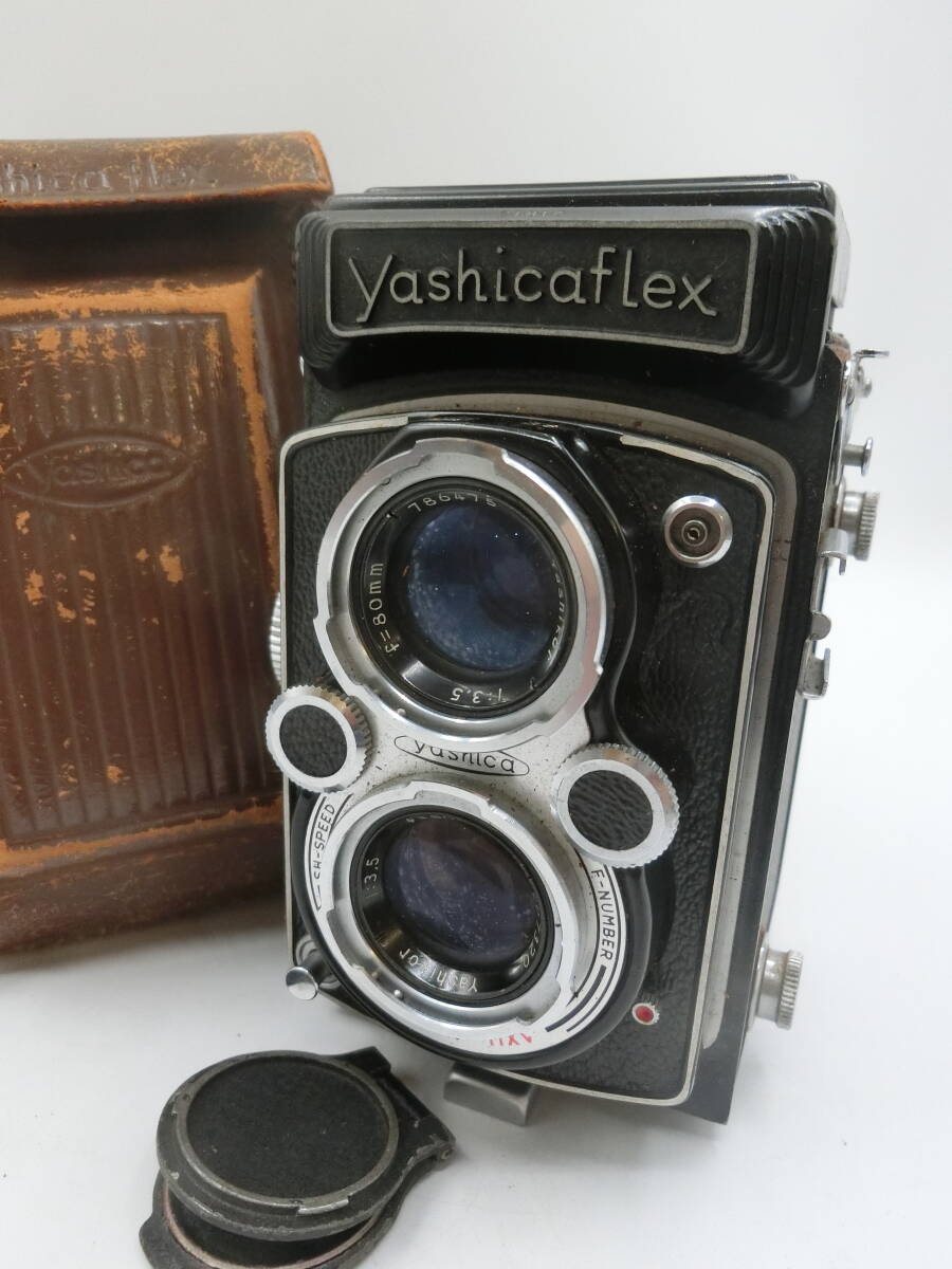 ☆ヤシカフレックスA ケース付き ☆ヤシカフレックスA ケース付き 2025年最新】Yahoo