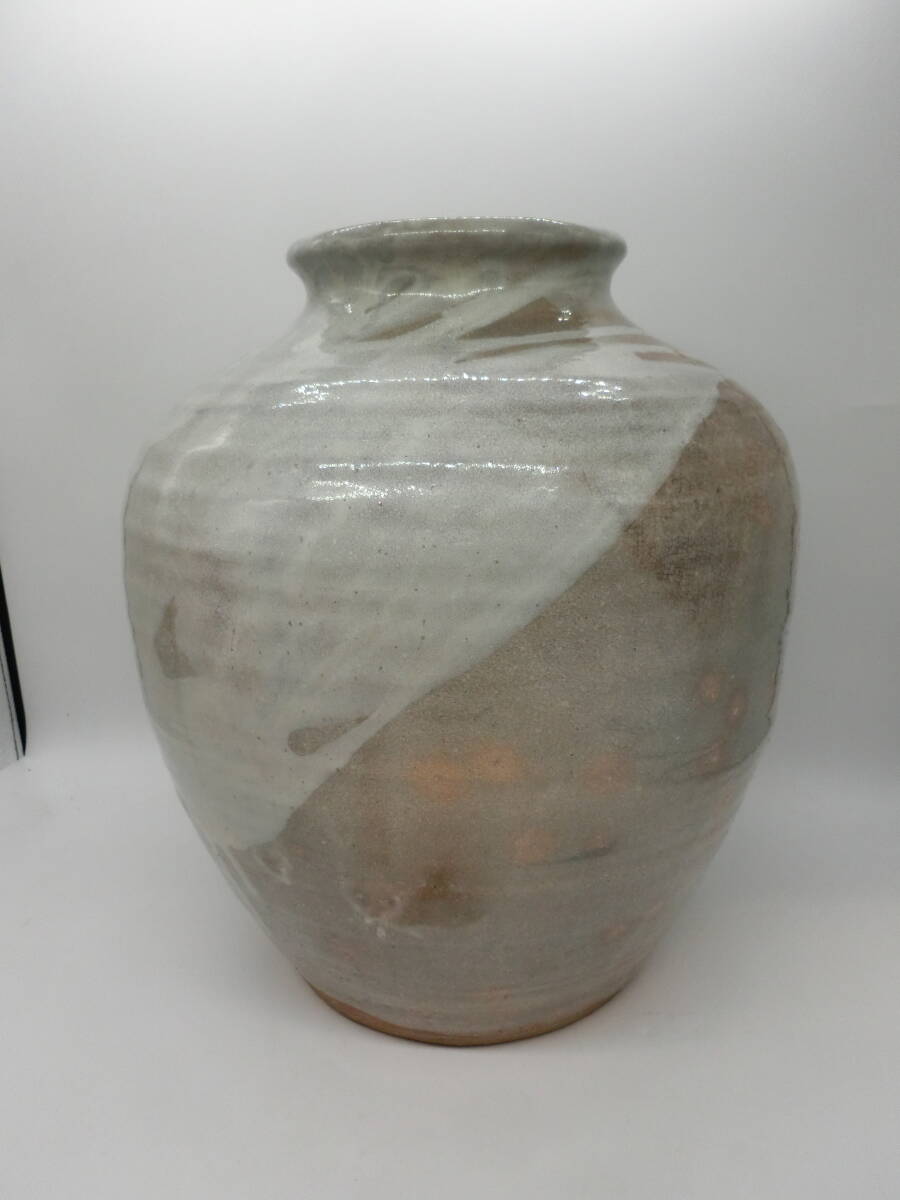 2025年最新】Yahoo!オークション -壺 大型(工芸品)の中古品