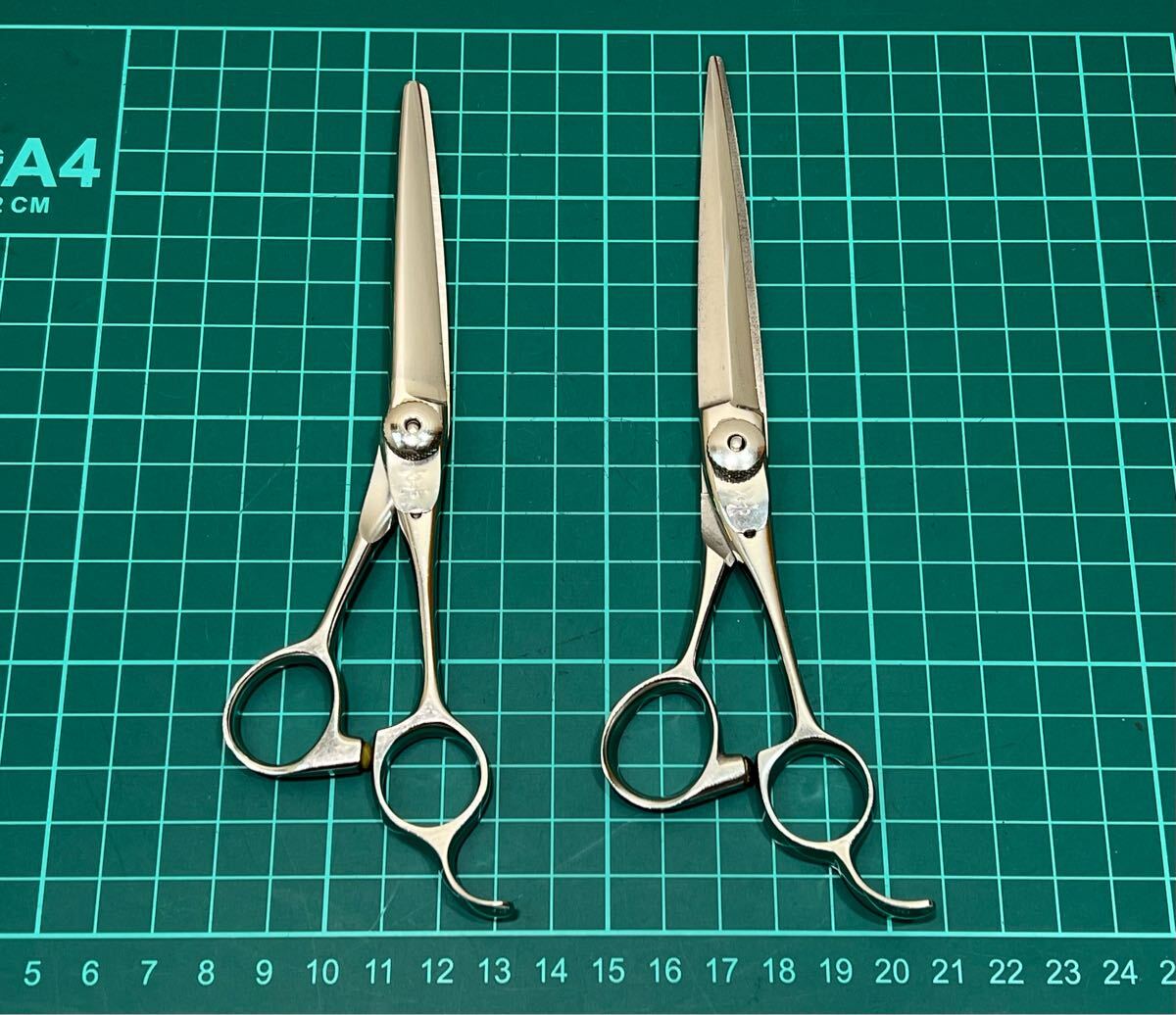 Yahoo!オークション -「ナルトシザー ハイネッタ」の落札相場