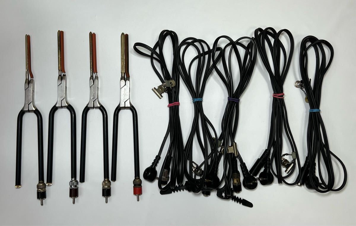 EDDY TRANS NT-70E アイロン用トランス　中古品 Yahoo!オークション -「trans」(理美容店用品) (店舗用品)の落札