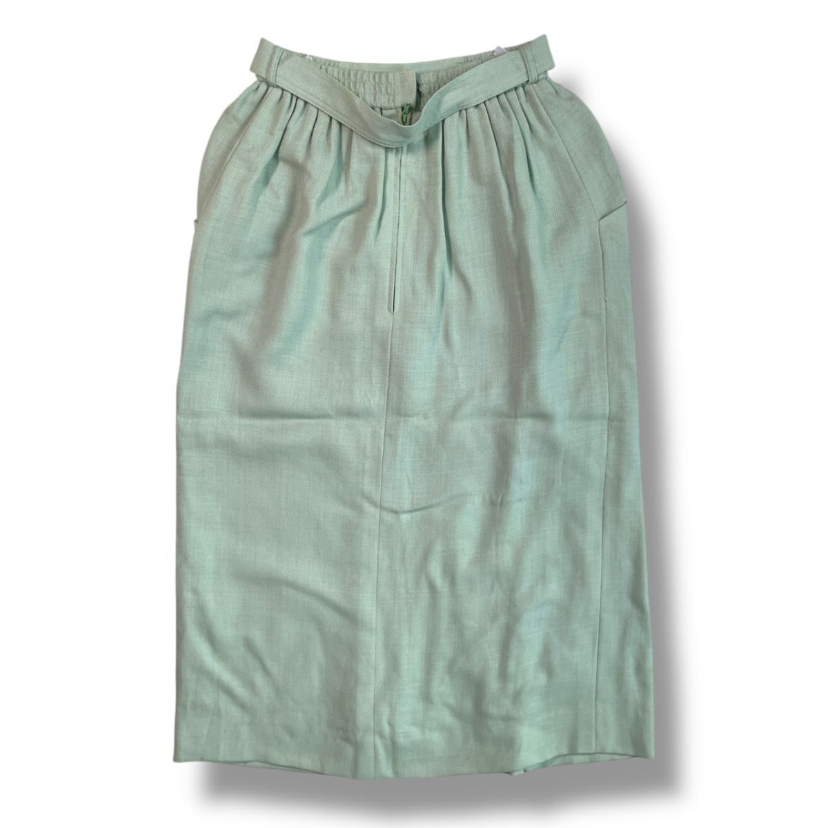 国内正規★ Christian Dior PRET-A-PORTER ディオール