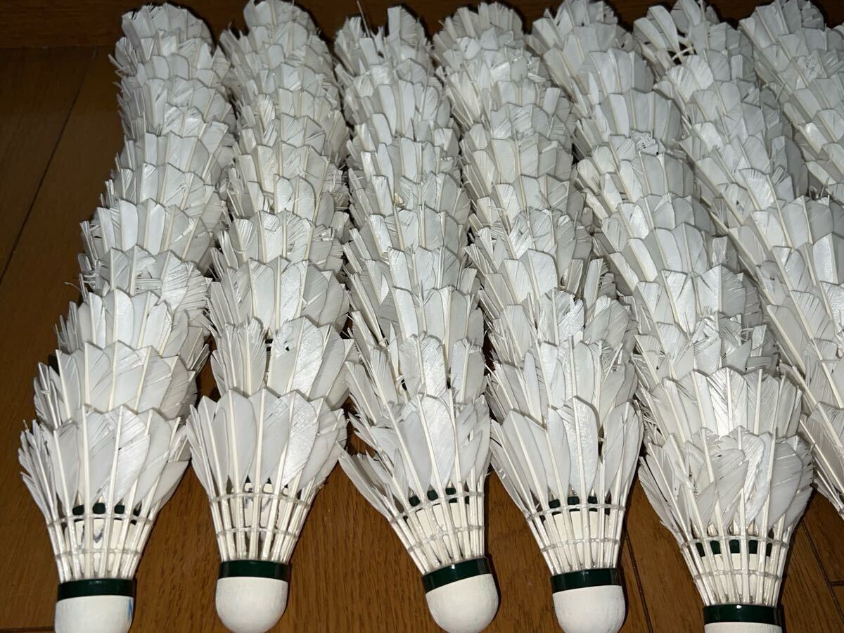 2025年最新】Yahoo!オークション -ヨネックスシャトルの中古品