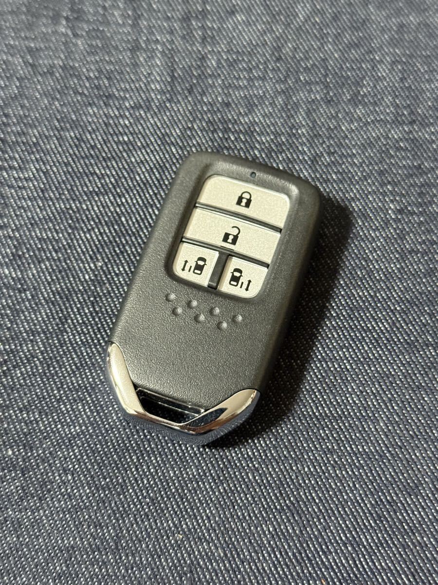 ホンダ スマートキーリモコン 13個セット 2025年最新】Yahoo!オークション -ホンダ スマートキー 純正の
