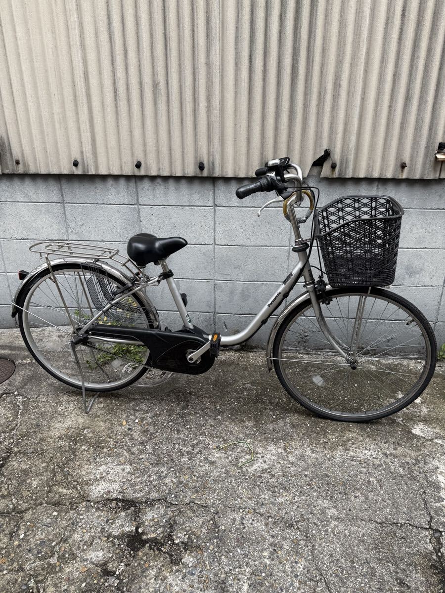 2025年最新】Yahoo!オークション -パナソニック ビビの中古品