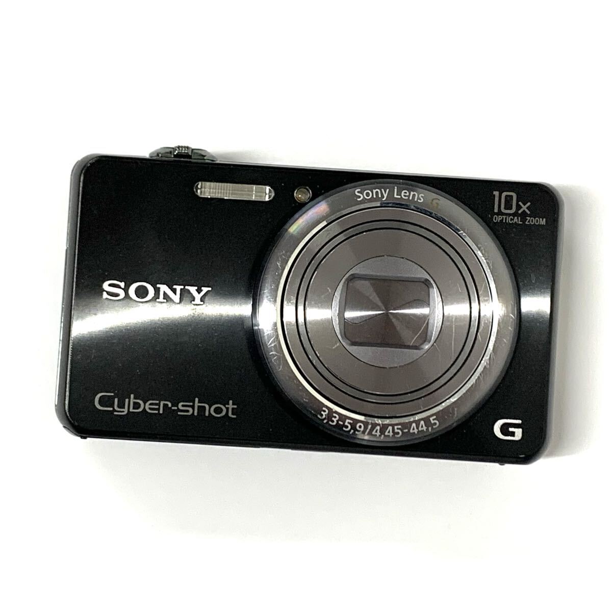 Yahoo!オークション -「sony dsc-wx170」の落札相場・落札価格