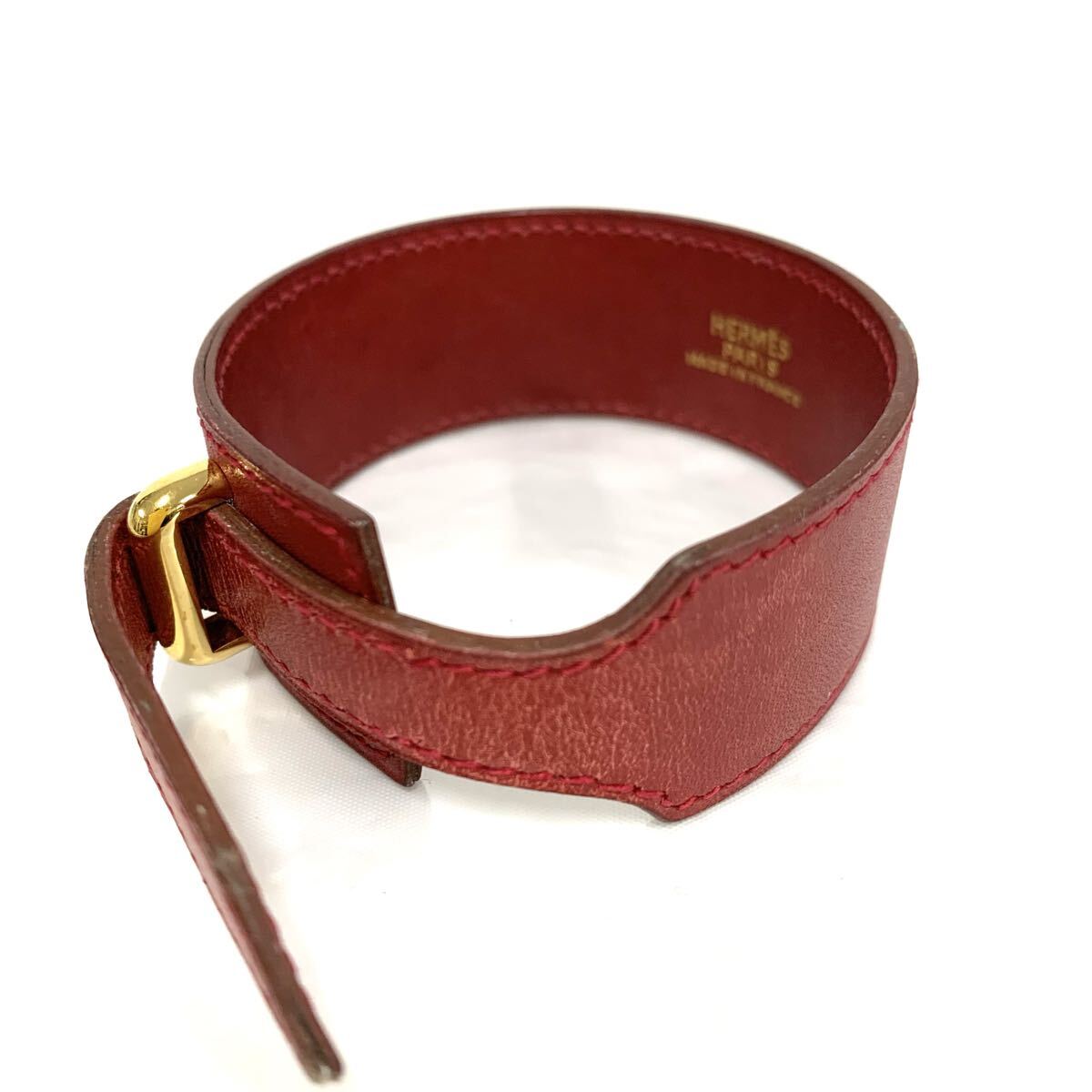 2025年最新】Yahoo!オークション -エルメス アルテミスの中古品