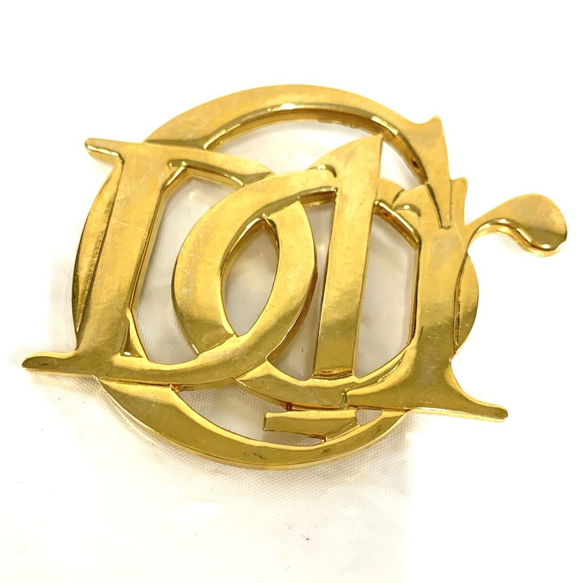 2025年最新】Yahoo!オークション -クリスチャンディオール