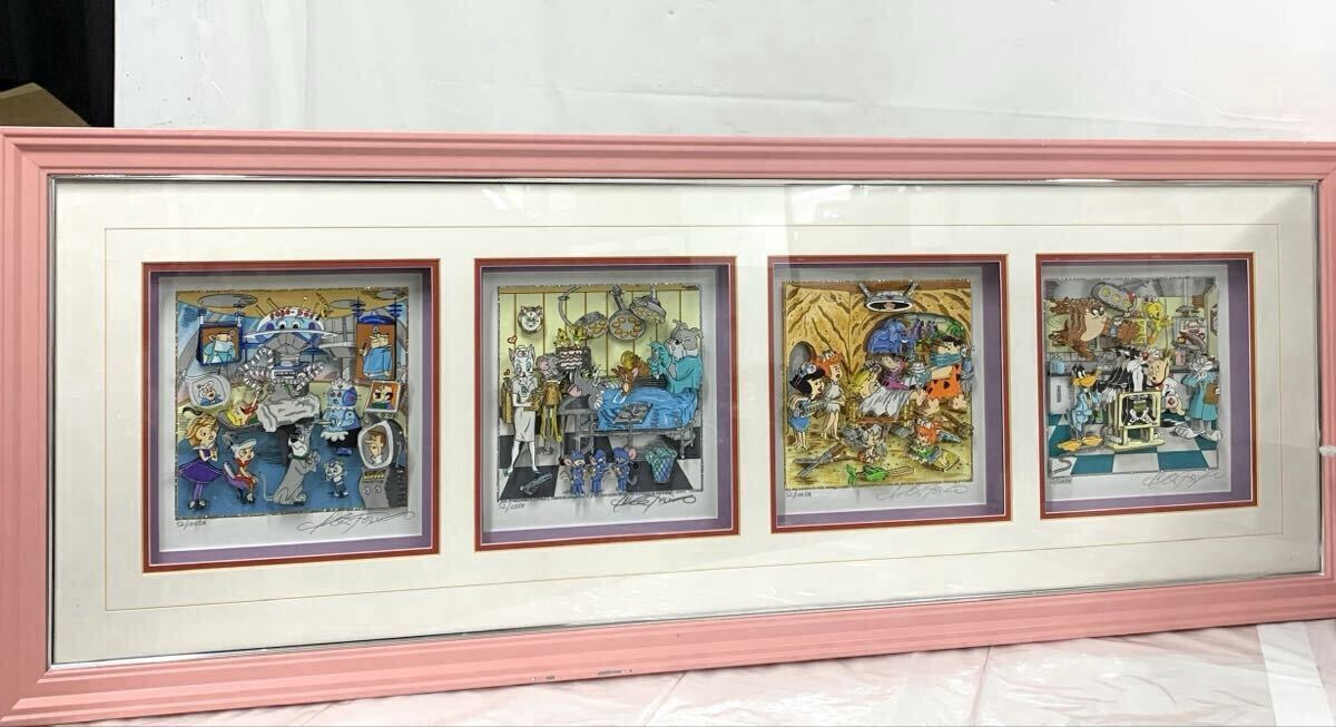 チャールズファジーノの値段と価格推移は？｜62件の売買データ