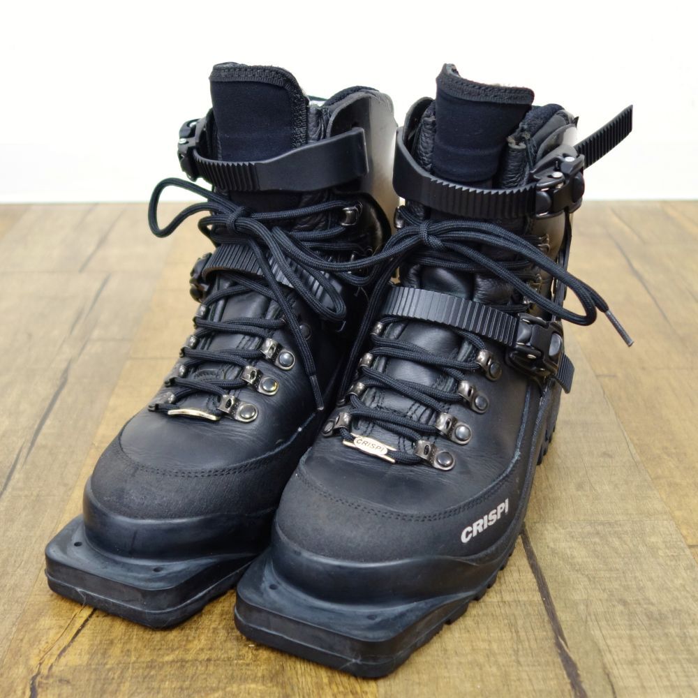 2025年最新】テレマークブーツの人気商品が多数！スキー好きにも