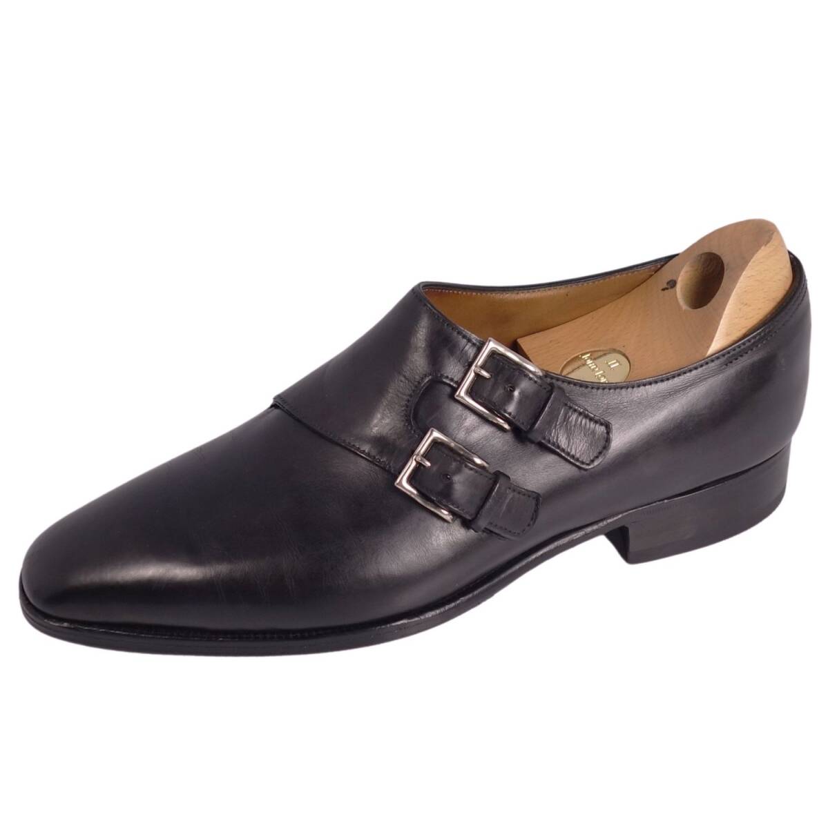 2025年最新】Yahoo!オークション -ジョンロブ chapelの中古品・新品