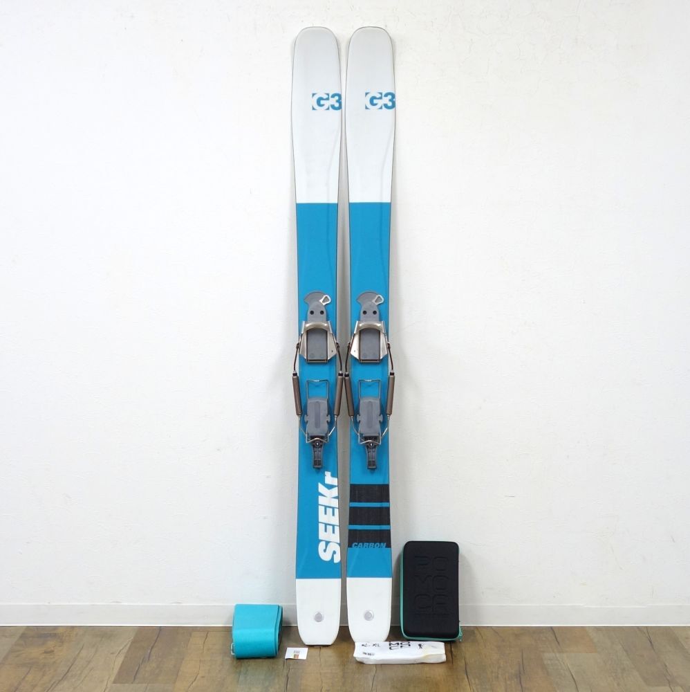 2025年最新】Yahoo!オークション -テレマークスキー