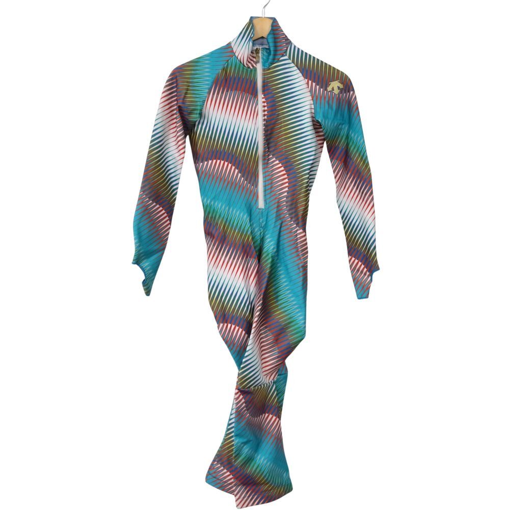 2025年最新】Yahoo!オークション -スキーワンピース lの中古品