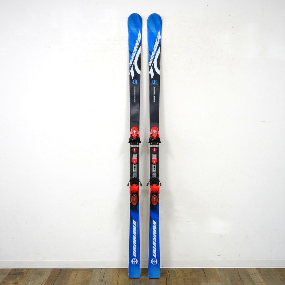 2025年最新】Yahoo!オークション -(オガサカ ogasaka)tc(板)の