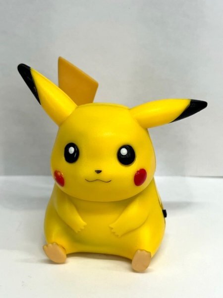 2025年最新】Yahoo!オークション -pokemon tomyの中古品・新品