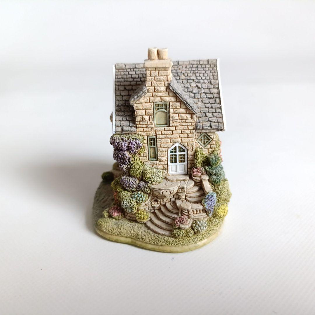 MONEYOSHI❗️リリパットレーン2点342☆343☆ MONEYOSHI❗️リリパットレーン2点342☆343☆ 2025年最新】Yahoo