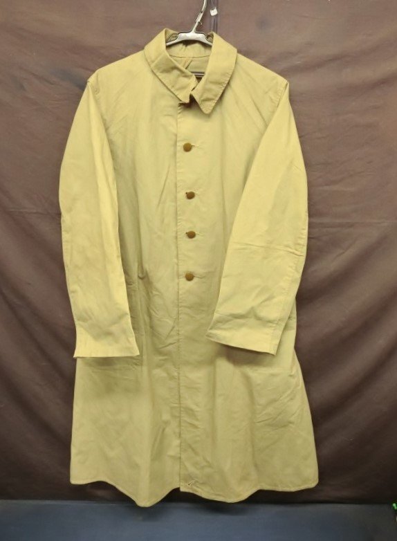 2025年最新】Yahoo!オークション -日本軍 外套の中古品・新品