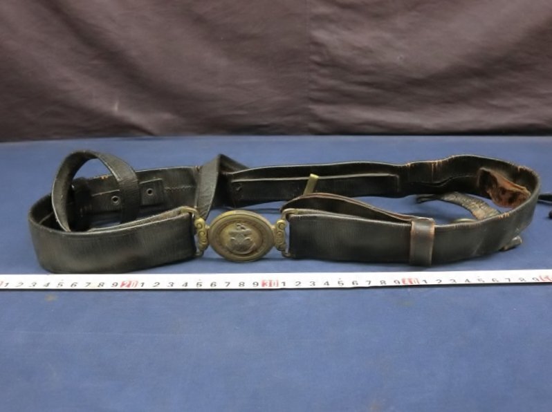 Yahoo!オークション -「海軍大礼服」の落札相場・落札価格