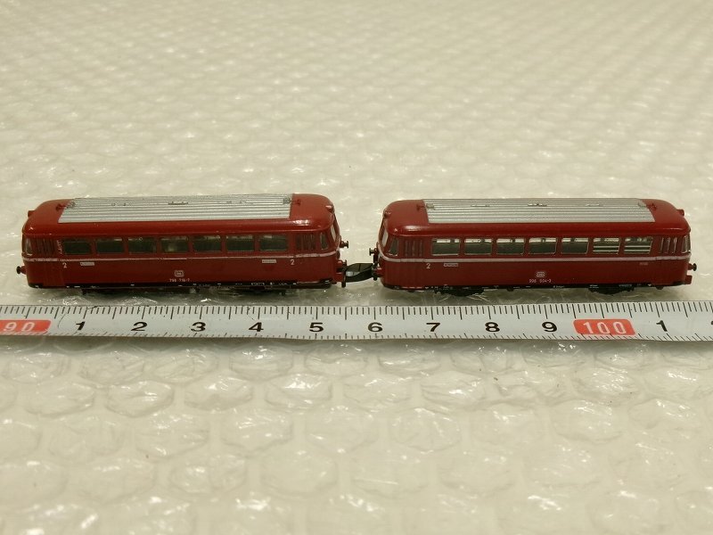 marklin メルクリン mini club 8802 ドイツ 鉄道模型 marklin メルクリン mini club 8802 ドイツ 鉄道模型 marklin