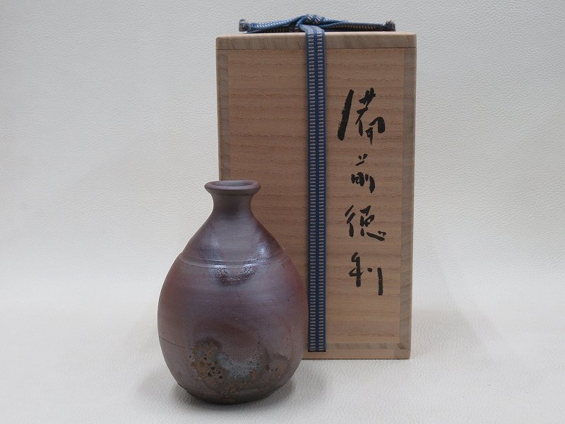 2025年最新】Yahoo!オークション -徳利 骨董の中古品・新品・未