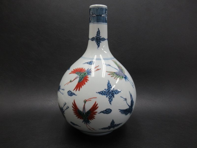 2025年最新】Yahoo!オークション -#源右衛門の中古品・新品・未