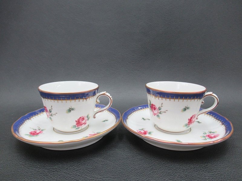 2025年最新】Yahoo!オークション - リチャードジノリ(西洋陶磁