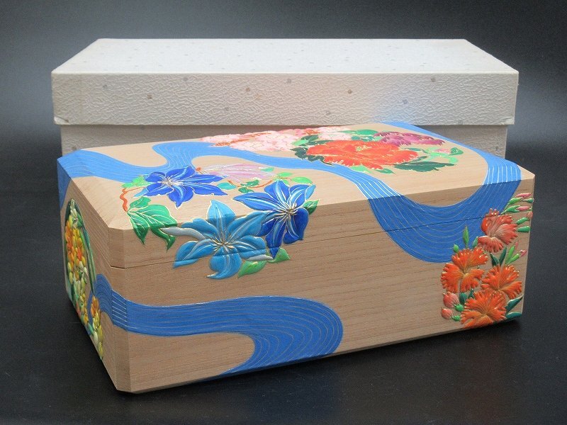 Yahoo!オークション -「伊東久重」の落札相場・落札価格