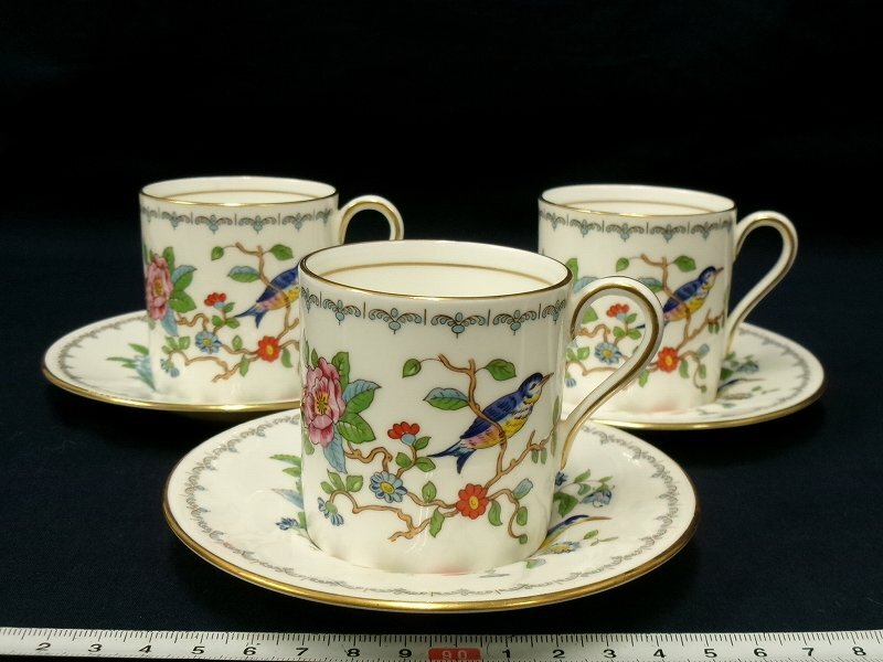 益子焼 【秋山一夫】柿釉魚絵角皿 益子焼 【秋山一夫】柿釉魚絵角皿 2025年最新】秋山一夫の