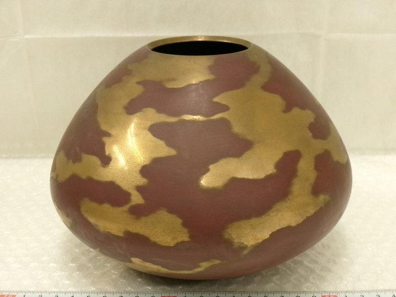 Yahoo!オークション -「栗崎二夫」の落札相場・落札価格