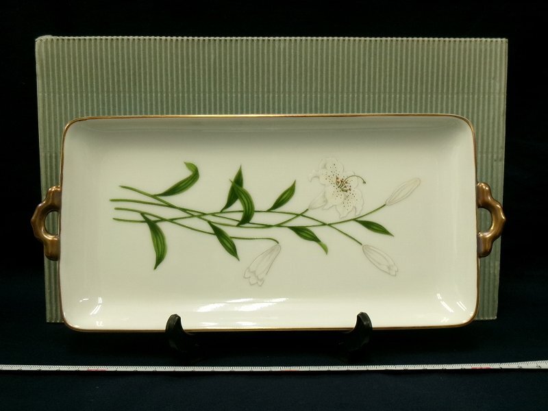 Yahoo!オークション -「深川製磁」(アンティーク、コレクション