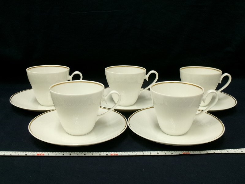 Yahoo!オークション -「ローゼンタール ロマンス」の落札相場・落札価格