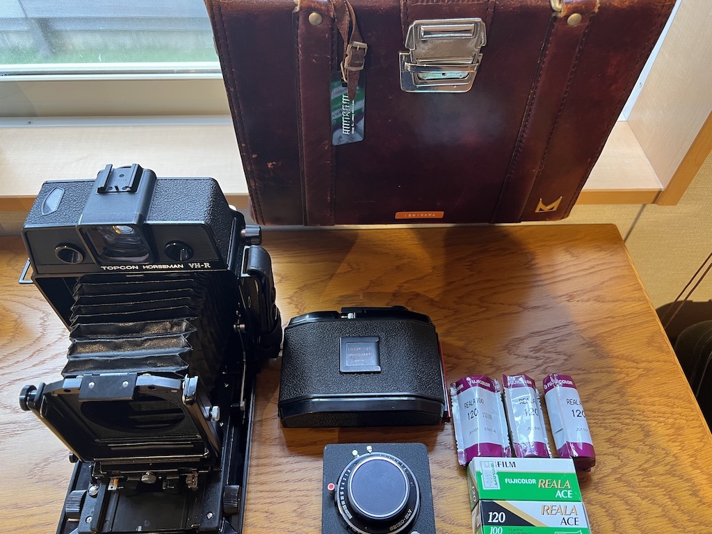 2025年最新】Yahoo!オークション -ジャンク(フィルムカメラ)の