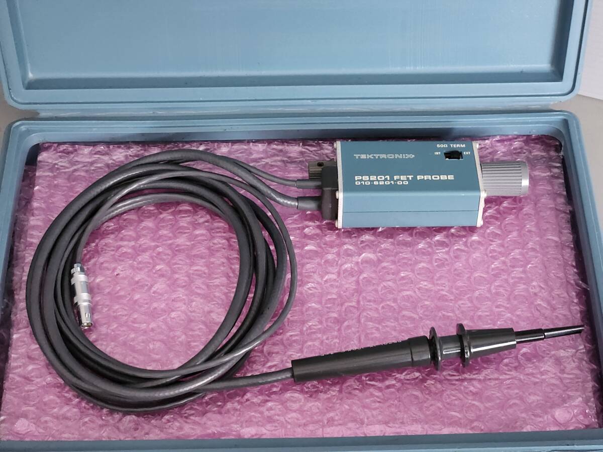 Yahoo!オークション -「c5720」(アマチュア無線) の落札相場