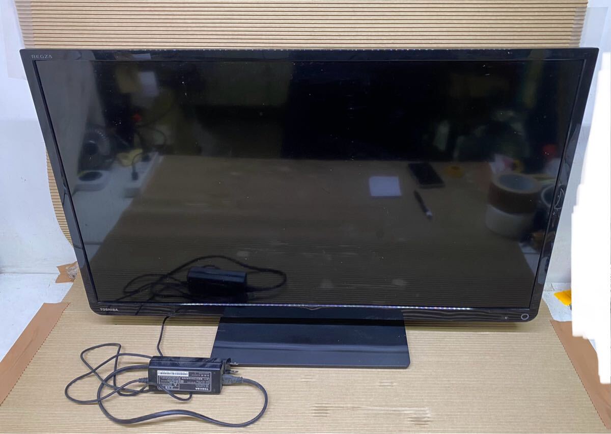 Yahoo!オークション -「regza 32s10」の落札相場・落札価格