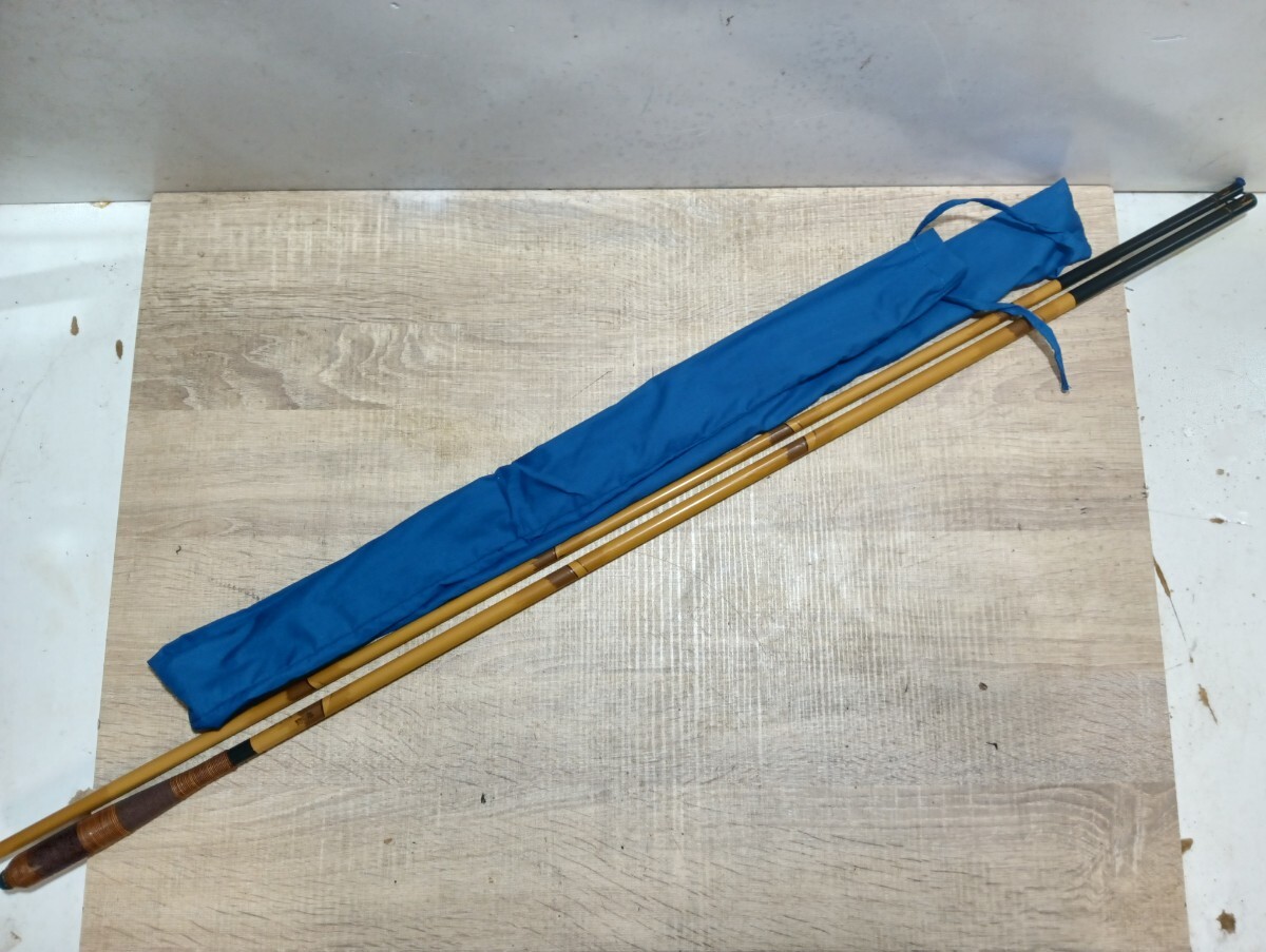 ヘラ竿　鴨川　ヘラブナ ヘラ竿 鴨川 ヘラブナ 2025年最新】竿 鴨川の人気アイテム